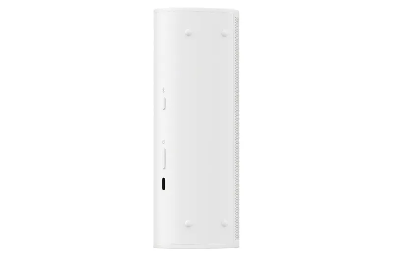 Sonos Roam 2 Φορητό Smart Ηχείο - Λευκό