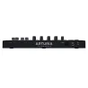 Arturia Minilab 3 Deep Black Midi keyboard