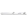 Arturia KeyLab Essential 49 mk3 White