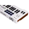 Arturia KeyLab Essential 49 mk3 White