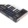 Arturia KeyLab Essential 49 mk3 Mαύρο
