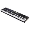 Arturia KeyLab Essential 61 mk3 Black