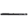 Arturia KeyLab Essential 61 mk3 Black