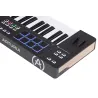 Arturia KeyLab Essential 61 mk3 Black