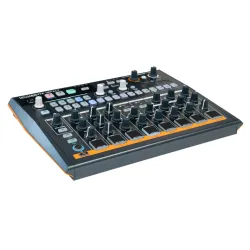 DrumBrute Impact