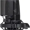 Arturia Minifuse Recording Pack Audio Interface Black
