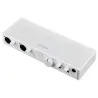 Arturia Minifuse 4 White
