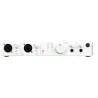 Arturia Minifuse 4 White