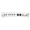 Arturia Minifuse 4 White