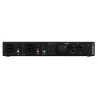 Arturia Minifuse 4 Black