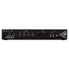 Arturia Minifuse 4 Black
