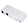 ARTURIA MINIFUSE 2 WHITE