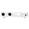 ARTURIA MINIFUSE 2 WHITE