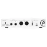 ARTURIA MINIFUSE 2 WHITE