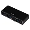 ARTURIA MINIFUSE 2 BLACK