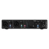 ARTURIA MINIFUSE 2 BLACK