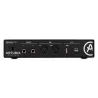 ARTURIA MINIFUSE 2 BLACK