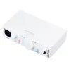 ARTURIA MINIFUSE 1 WHITE