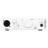 ARTURIA MINIFUSE 1 WHITE