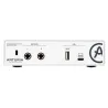 ARTURIA MINIFUSE 1 WHITE