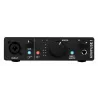 ARTURIA MINIFUSE 1 BLACK
