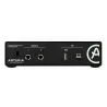 ARTURIA MINIFUSE 1 BLACK