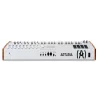 Arturia Keylab 49 MK3 Midi Controller White