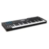 Arturia Keylab 49 MK3 Midi Controller Black