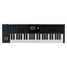 Arturia Keylab 49 MK3 Midi Controller Black