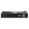 Arturia Keylab 49 MK3 Midi Controller Black