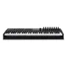 Arturia Keylab 61 MK3 Midi Controller Black