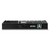 Arturia Keylab 61 MK3 Midi Controller Black
