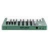 Minilab 3 Mint