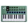 Minilab 3 Mint