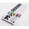ARTURIA BEATSTEP PRO ΛΕΥΚΟ