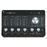 ARTURIA AUDIOFUSE STUDIO