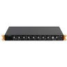 ARTURIA AUDIOFUSE 8PRE