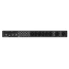 ARTURIA AUDIOFUSE 8PRE