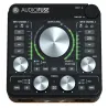 ARTURIA AUDIOFUSE REV2