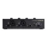 M-AUDIO M-TRACK DUO HD Audio Interface