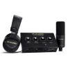 M-AUDIO M-TRACK DUO HD Producer Pack