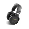 M-AUDIO M-TRACK DUO HD Producer Pack
