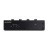 M-AUDIO M-TRACK DUO HD Producer Pack