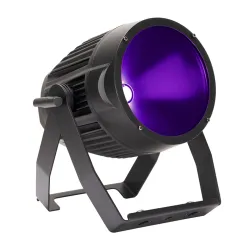 ADJ UV PAR 100IP
