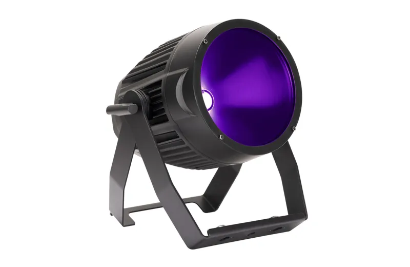 ADJ UV PAR 100IP