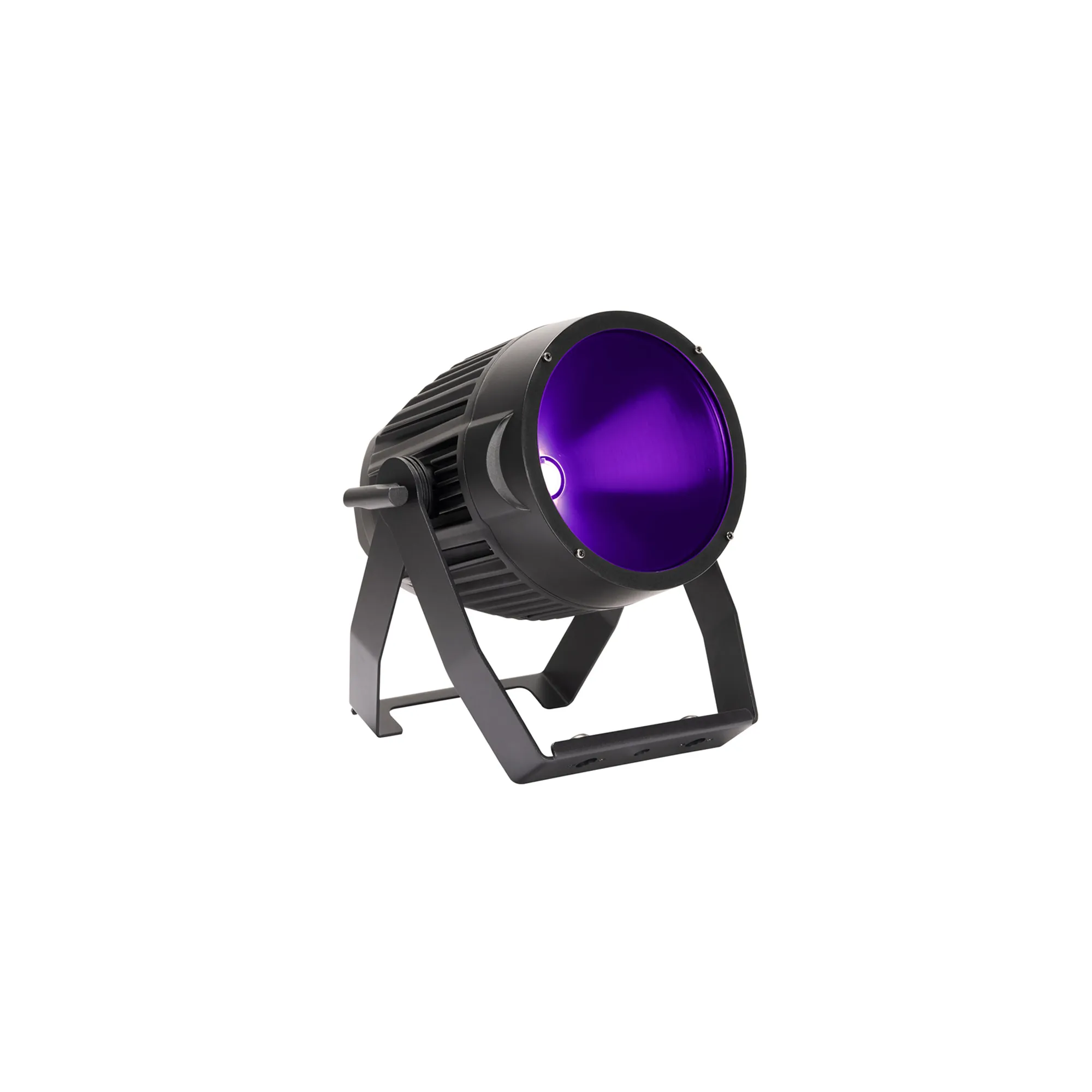 ADJ UV PAR 100IP
