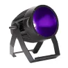 ADJ UV PAR 100IP