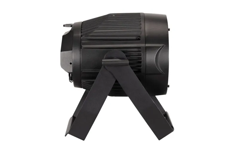 ADJ UV PAR 100IP