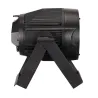 ADJ UV PAR 100IP