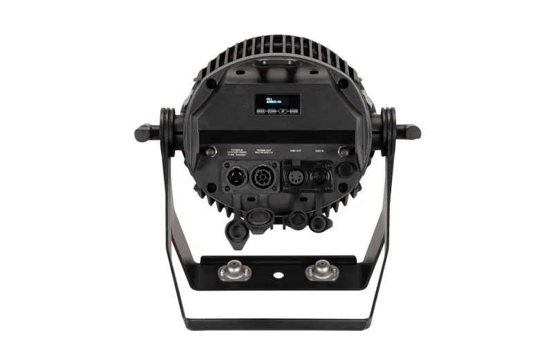 ADJ UV PAR 100IP